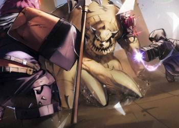 Anime saga kodovi (svibanj 2025.)