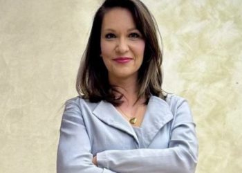 Anita Bonačić Obradović: “Dubrovniku i njegovim građanima ne treba poslušna većina, već odgovorna i slobodna gradonačelnica”