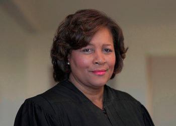 Anonimne naredbe za pizzu poslane sucima koji su presudili o Trumpovim slučajevima, brzo “strah i zastrašivanje”