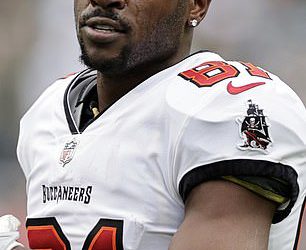 Antonio Brown šalje rijetku srčanu poruku Tomu Bradyju usred ponovljenih uboda na bivšem timu