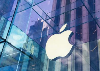 Apple je ošamućen s 93 000 USD LGBTQ propaganda u Rusiji – RT Business News