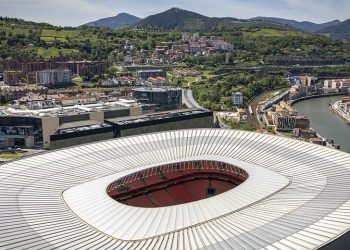 Athletic Bilbao vs Manchester United – Europa liga: rezultat uživo, vijesti i ažuriranja dok Ruben Amorim imenuje svoju stranu s Red Devilsima s ciljem održavanja sezone u životu