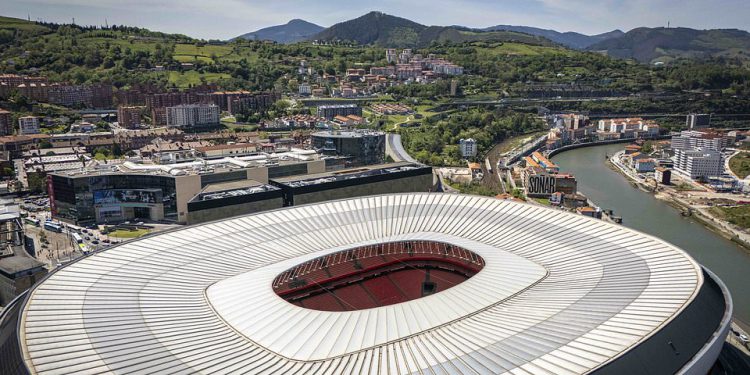 Athletic Bilbao vs Manchester United – Europa liga: rezultat uživo, vijesti i ažuriranja dok Ruben Amorim imenuje svoju stranu s Red Devilsima s ciljem održavanja sezone u životu