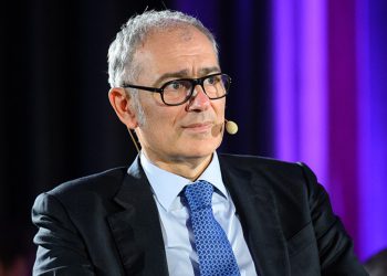 Atlantic: Obveznicama nećemo financirati nove akvizicije