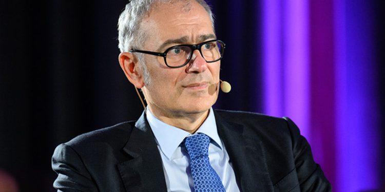 Atlantic: Obveznicama nećemo financirati nove akvizicije