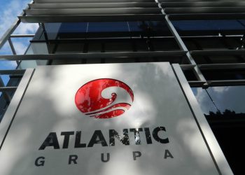 Atlantic grupa izdaje nove obveznice ukupne vrijednosti 80 milijuna eura