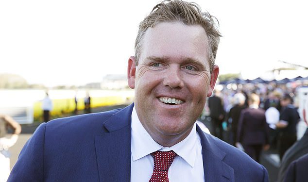 Aussie Sport oplakiva trkačka zvijezda koja je umrla u dobi od samo 42 godine dok je služila zabranu zbog upotrebe droge