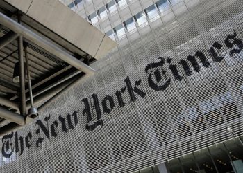 Autohtono pleme Amazon kaže da je priča o New York Timesu dovela do toga da su se njegovi članovi razmazali kao porno ovisnici