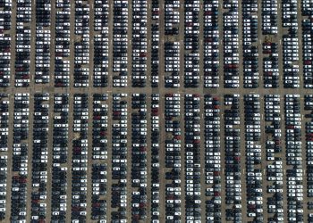 Automobilski divovi upozoravaju: Nestašica rijetkih magneta iz Kine mogla bi zaustaviti proizvodnju