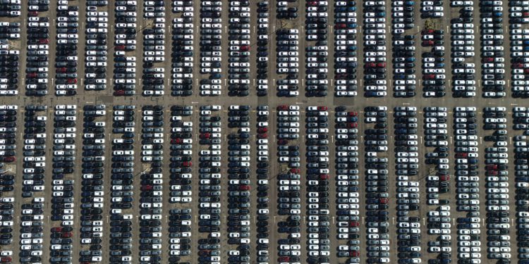 Automobilski divovi upozoravaju: Nestašica rijetkih magneta iz Kine mogla bi zaustaviti proizvodnju