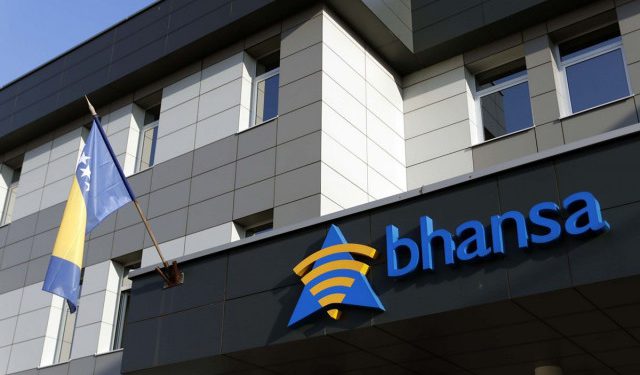 BHANSA: Ne želimo prijetiti obustavom rada, ali što se od nas očekuje