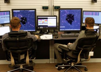 BHANSA još nije dobila sredstva nužna za isplatu plaća