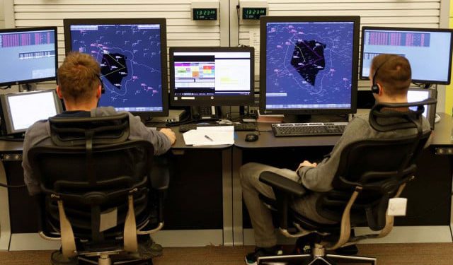 BHANSA još nije dobila sredstva nužna za isplatu plaća