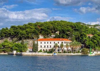 BOLJA ANALIZA PLANKTONA Automatiziran sustav Instituta za oceanografiju i ribarstvo: "Pomoći će u zaštiti Jadrana!"