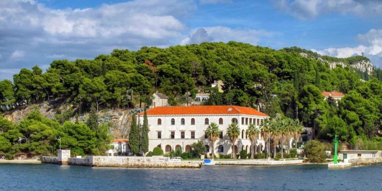 BOLJA ANALIZA PLANKTONA Automatiziran sustav Instituta za oceanografiju i ribarstvo: "Pomoći će u zaštiti Jadrana!"