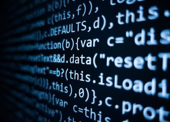 BTC cijena stabilna jer programeri Bitcoin -a planiraju OP_Return Uklanjanje