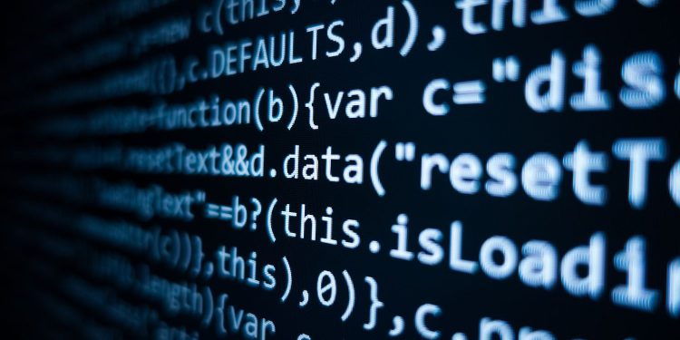 BTC cijena stabilna jer programeri Bitcoin -a planiraju OP_Return Uklanjanje