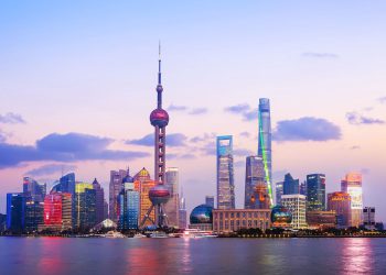 BTC započinje tjedan iznad 94 tisuća dolara jer tržište čeka napredak na kineskom trgovinskom sporazumu