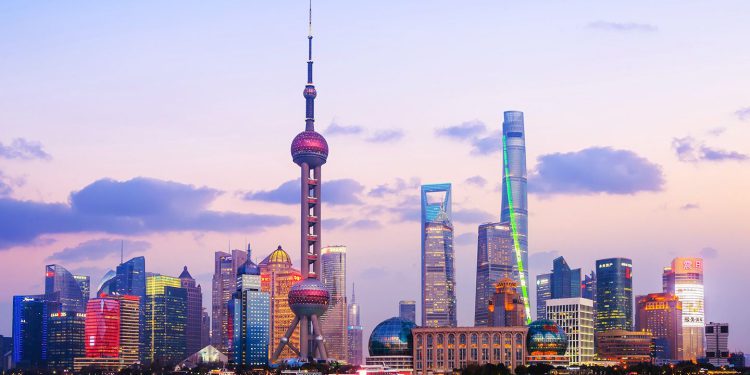 BTC započinje tjedan iznad 94 tisuća dolara jer tržište čeka napredak na kineskom trgovinskom sporazumu