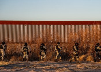 ‘Banalni horor’: Sudac naređuje Trumpovoj administraciji da vrati Gvatemalsko silovanje preživjela ‘pogrešno’ deportiran u Meksiko