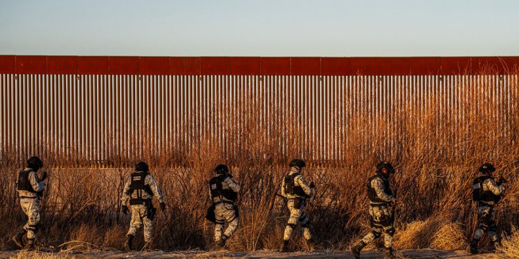 ‘Banalni horor’: Sudac naređuje Trumpovoj administraciji da vrati Gvatemalsko silovanje preživjela ‘pogrešno’ deportiran u Meksiko