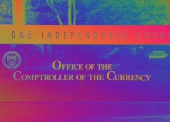 Banke mogu kupiti i prodati kripto imovinu svojih kupaca u pritvoru