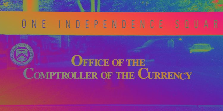 Banke mogu kupiti i prodati kripto imovinu svojih kupaca u pritvoru