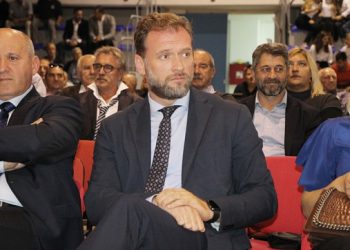 Banožićeva obrana traži da se ispita poznati novinar iz Dubrovnika