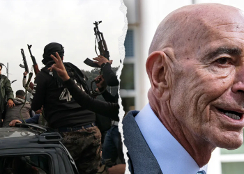 Barrack za podršku Trumpovoj viziji Bliskog Istoka kao novog sirijskog specijalnog izaslanika