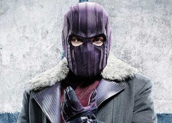 Barun Zemo i Kang bili su u ranim nacrtima grmljavina (i drugih odbačenih ideja)