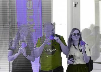 Besplatan IT događaj u Osijeku: Kulenova Seka Day u IT Parku