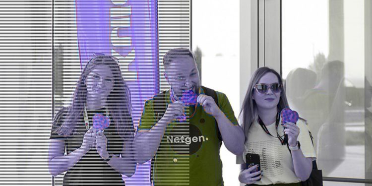 Besplatan IT događaj u Osijeku: Kulenova Seka Day u IT Parku