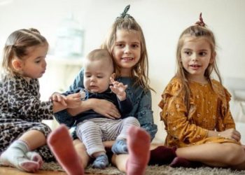 Besplatna edukacija za roditelje u Mostaru ‘Rano djetinjstvo – razdoblje najvećih mogućnosti’