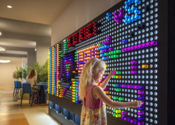 Besplatna zabava za najmlađe: Maro World ponovno otvara vrata dubrovačkoj djeci