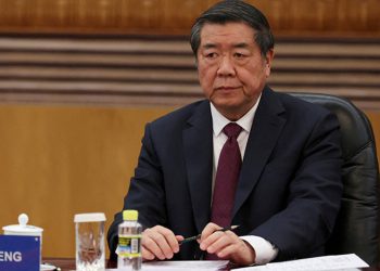 Bessent: ‘Ne želimo se razdvajati, želimo poštenu trgovinu’