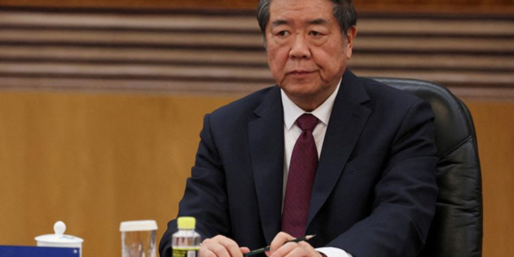 Bessent: ‘Ne želimo se razdvajati, želimo poštenu trgovinu’