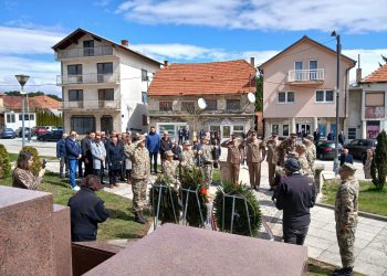 BiH poslala optužnice protiv hrvatskih časnika: Traže izručenje četiri zapovjednika