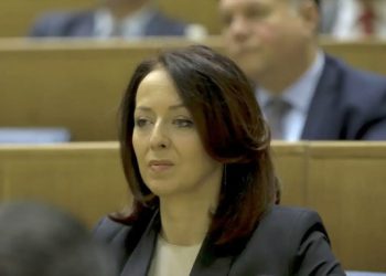 BiH započela proceduru pristupanja Eurotransplantu nakon 14 godina zastoja