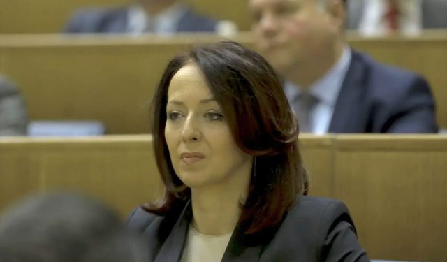 BiH započela proceduru pristupanja Eurotransplantu nakon 14 godina zastoja