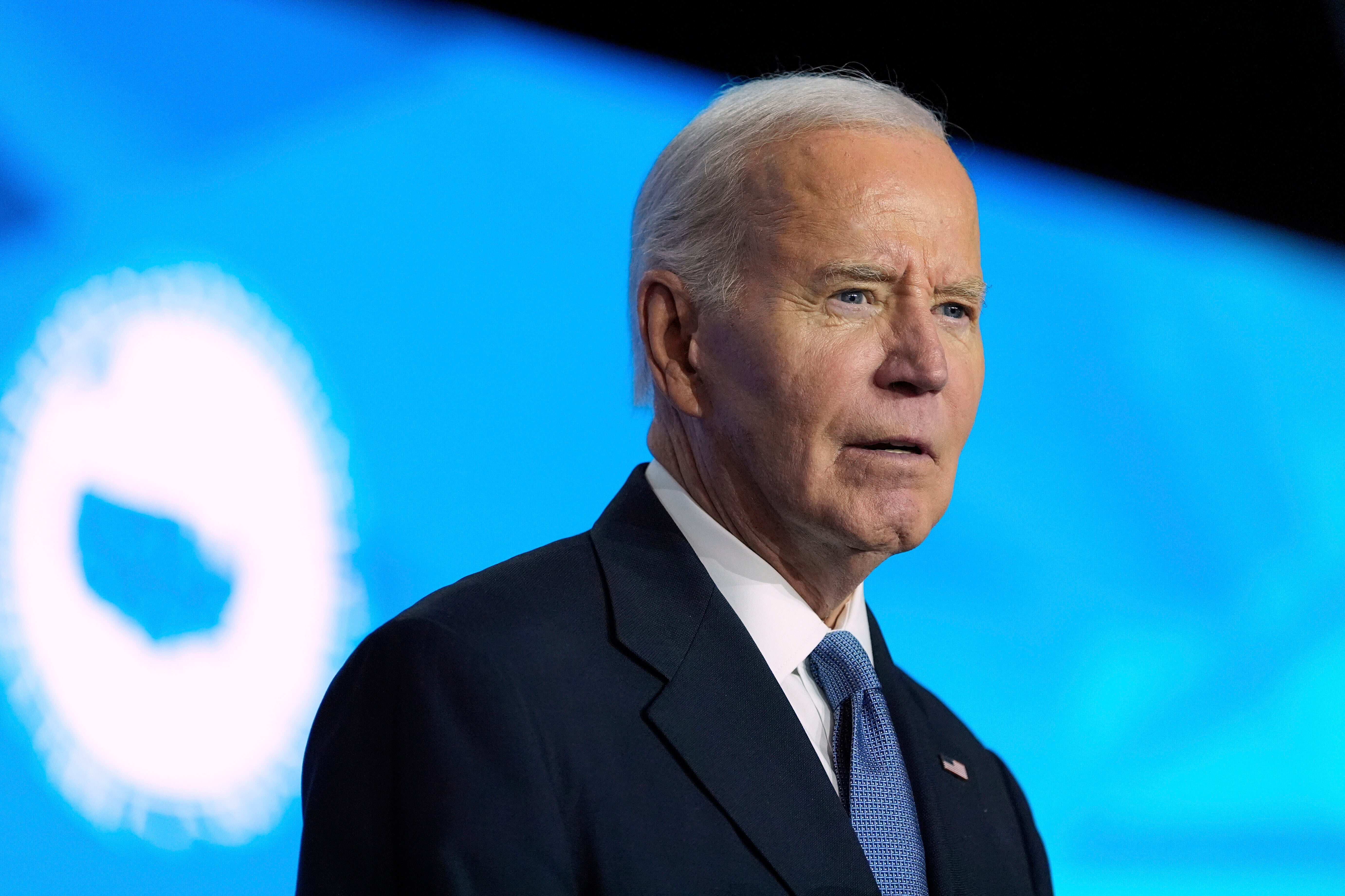 Joe Biden dijagnosticiran je 'agresivni' rak prostate