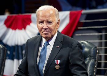 Biden je dijagnosticiran ‘agresivni’ rak – RT World News