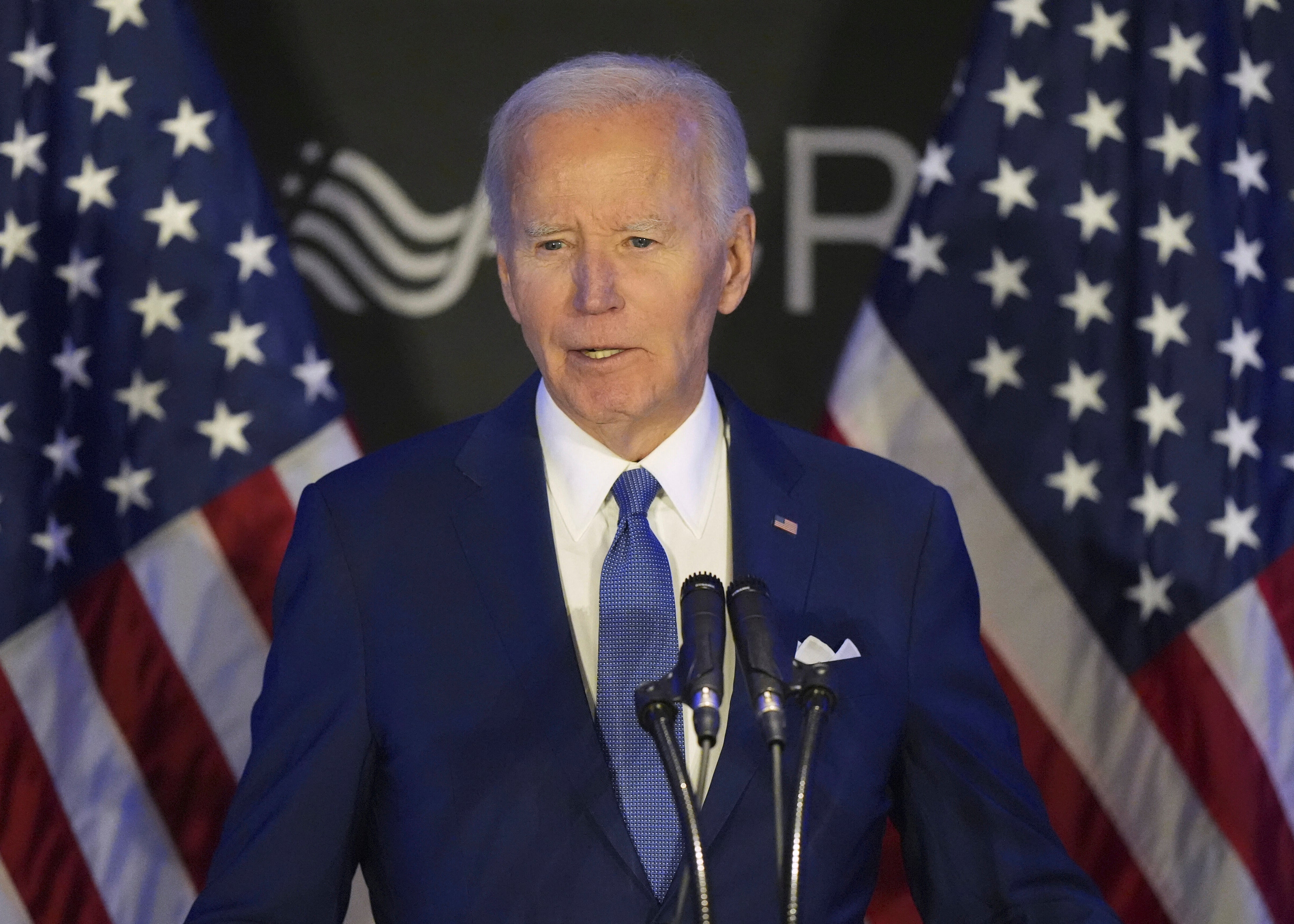 Bivšem američkom predsjedniku Joe Biden dijagnosticiran je 'agresivni' rak prostate