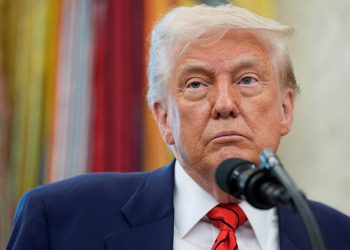 Bijela kuća: 9M Amerikanci bi mogli izgubiti zdravstveno osiguranje bez Trumpovog zakona o proračunu