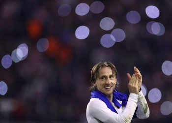 Bijesan i na rubu suza zbog Modrića žestoko napao Pereza: ‘Kakva glupost tehnokrata…’