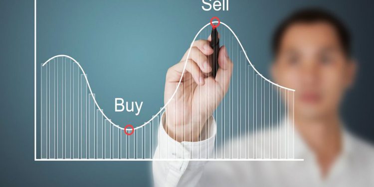 Bitcoin-ov cilj od 100 tisuća dolara može biti kratkotrajan jer BTC trgovci narukvice za ‘Prodaj u svibnju’