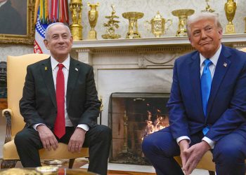 Bivši Hamasovi taoci nagovaraju Netanyahu i Trump da osiguraju puštanje preostalih zarobljenika
