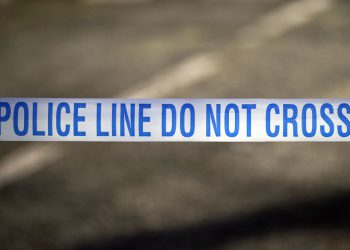 Bivši liječnik živio je s mumificiranim leševima svog sina od 600 lb devet mjeseci