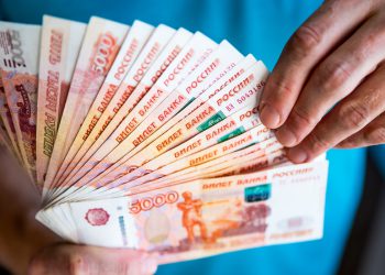 Bivši šef središnje banke predviđa da Rusija nikada neće napustiti gotovinu – RT Business News