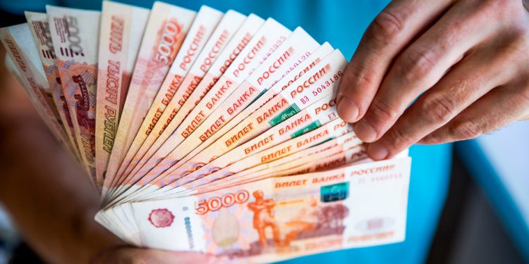 Bivši šef središnje banke predviđa da Rusija nikada neće napustiti gotovinu – RT Business News