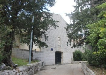 Bliže se upisi u srednju školu. Evo tko ostvaruje izravni upis, a tko sve ima pravo na dodatne bodove